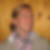 Profilbild von Judith Frenz