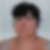 Profilbild von Martina Spasic
