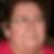 Profilbild von Brunhilde Pack