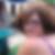 Profilbild von Nicole Werner