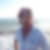 Profilbild von Norbert Willkomm