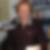 Profilbild von Joachim Buschulte