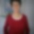 Profilbild von Sabine Twelsiek