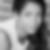 Profilbild von Alethea Thiam