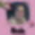 Profilbild von Nicole Reck