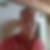 Profilbild von Sven Bauske