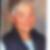 Profilbild von Maria Stoyan-Klarl