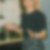 Profilbild von Petra Thomas