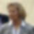 Profilbild von Dagmar Schürmann