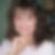 Profilbild von Christine Nickel