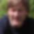 Profilbild von Robert Wastlhuber