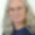 Profilbild von Peter Malzacher