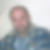 Profilbild von olaf janzen