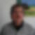 Profilbild von Gerd Wiederhake