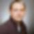 Profilbild von Christian Weiss
