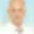 Profilbild von Werner Ramers