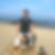 Profilbild von Steffen Juch