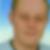Profilbild von Dirk Ludewig