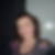 Profilbild von Karin Leboschka