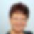 Profilbild von Gertrud Fronober