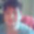 Profilbild von Manuela Metzner