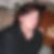 Profilbild von Elisabeth Glenz