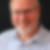 Profilbild von Dietmar Post