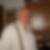 Profilbild von Manfred Freitag
