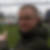 Profilbild von Thomas Schirgewohn