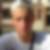 Profilbild von Martin Raedel
