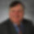 Profilbild von Rolf Theo Busch 