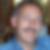 Profilbild von Werner Becker