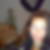 Profilbild von Roswitha Pledl