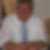 Profilbild von Gilbert Krönert