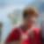 Profilbild von Thea Neff