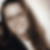 Profilbild von Evelyn Schwarze