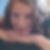 Profilbild von Tanja Schicker