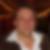 Profilbild von Igor Liss