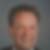 Profilbild von Norbert Gebuhr