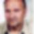 Profilbild von Helmut Mösezahl