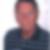 Profilbild von Hubert Staudt