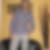 Profilbild von Mario Hilbig