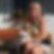 Profilbild von Marion Heinz