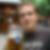 Profilbild von Florian Güttler