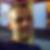 Profilbild von Martin Zapf