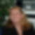 Profilbild von Gisela Oettershagen