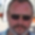 Profilbild von Rainer Engel