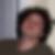 Profilbild von Hakan Kasap