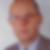 Profilbild von Eberhard Rochlitz