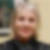 Profilbild von Monika Scheufler